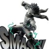 Online Limit Break Collectables My Hero Academia Dioramatic Izuku Midoriya (The Tones)