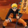 Wholesale Limit Break Collectables Naruto: Shippuden Narutop99 Naruto Uzumaki