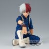 Best Limit Break Collectables My Hero Academia Break Time Collection Vol.3 Shoto Todoroki