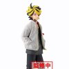 Online Limit Break Collectables Tokyo Revengers Kazutora Hanemiya Figure