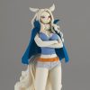 Online Limit Break Collectables One Piece Dxf The Grandline Lady Wano Country Vol.10 Wanda