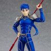 Clearance Limit Break Collectables Fate/Stay Night: Heaven'S Feel Pop Up Parade Lancer