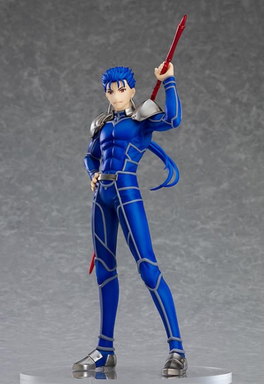 Clearance Limit Break Collectables Fate/Stay Night: Heaven'S Feel Pop Up Parade Lancer