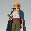 Online Limit Break Collectables One Piece The Grandline Series Shanks