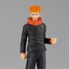 Online Limit Break Collectables Jujutsu Kaisen Jukon No Kata Yuji Itadori (Ver. A) Figure