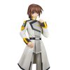 New Limit Break Collectables Mobile Suit Gundam Seed Freedom Kira Yamato *Pre-Order*