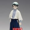 Clearance Limit Break Collectables Demon Slayer: Kimetsu No Yaiba Vol.21 Yushiro