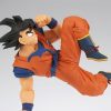 Clearance Limit Break Collectables Dragon Ball Z Match Makers Goku