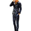 Online Limit Break Collectables One Piece Banpresto Chronicle The King Of Artists Sanji