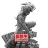 Hot Limit Break Collectables My Hero Academia Dioramatic Shoto Todoroki (The Anime)