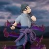 Online Limit Break Collectables Naruto: Shippuden Effectreme Sasuke Uchiha Ii *Pre-Order*