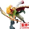 Online Limit Break Collectables One Piece Manhood Edward Newgate (Special Ver.)