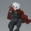 Online Limit Break Collectables My Hero Academia The Evil Villains Vol.8 Tomura Shigaraki