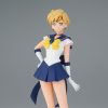 Clearance Limit Break Collectables Sailor Moon Eternal Glitter & Glamours Super Sailor Uranus