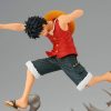 New Limit Break Collectables One Piece Senkozekkei Monkey D. Luffy *Pre-Order*