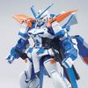 Online Limit Break Collectables Mobile Suit Gundam Seed Hggs Gundam Astray Blue Frame Second L 1/144 Scale *Pre-Order*