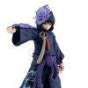 Online Limit Break Collectables Naruto: Shippuden Sasuke Uchiha (Animation 20Th Anniversary Costume)