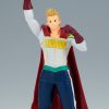 Online Limit Break Collectables My Hero Academia Age Of Heroes Lemillion Ii *Pre-Order*