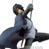 Clearance Limit Break Collectables Boruto: Naruto Next Generations Vibration Stars Sasuke Uchiha