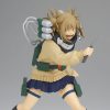 Hot Limit Break Collectables My Hero Academia The Evil Villains Dx Himiko Toga