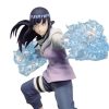 Best Limit Break Collectables Naruto: Shippuden Vibration Stars Hinata Hyuga