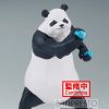 Online Limit Break Collectables Jujutsu Kaisen Panda Figure