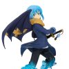 New Limit Break Collectables That Time I Got Reincarnated As A Slime Exq Figure Rimuru Tempest (Special Ver.) *Pre-Order*