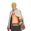 Wholesale Limit Break Collectables Naruto 20Th Anniversary Naruto Uzumaki Hokage