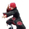 Online Limit Break Collectables Naruto: Shippuden Vibration Stars Sasori