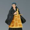 Wholesale Limit Break Collectables Jujutsu Kaisen Jukon No Kata Suguru Geto (Ver. B)