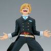 Best Limit Break Collectables My Hero Academia The Amazing Heroes Vol.36 Neito Monoma