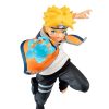 New Limit Break Collectables Boruto: Naruto Next Generations Vibration Stars Uzumaki Boruto Ii