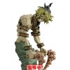 New Limit Break Collectables Demon Slayer: Kimetsu No Yaiba Demon Series Vol.10 Gyutaro