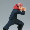 New Limit Break Collectables Jujutsu Kaisen Combination Battle 3 Yuji Itadori