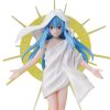 Best Limit Break Collectables That Time I Got Reincarnated As A Slime Effectreme Rimuru (Raphael Ver.) *Pre-Order*