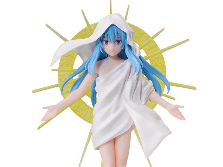 Best Limit Break Collectables That Time I Got Reincarnated As A Slime Effectreme Rimuru (Raphael Ver.) *Pre-Order*