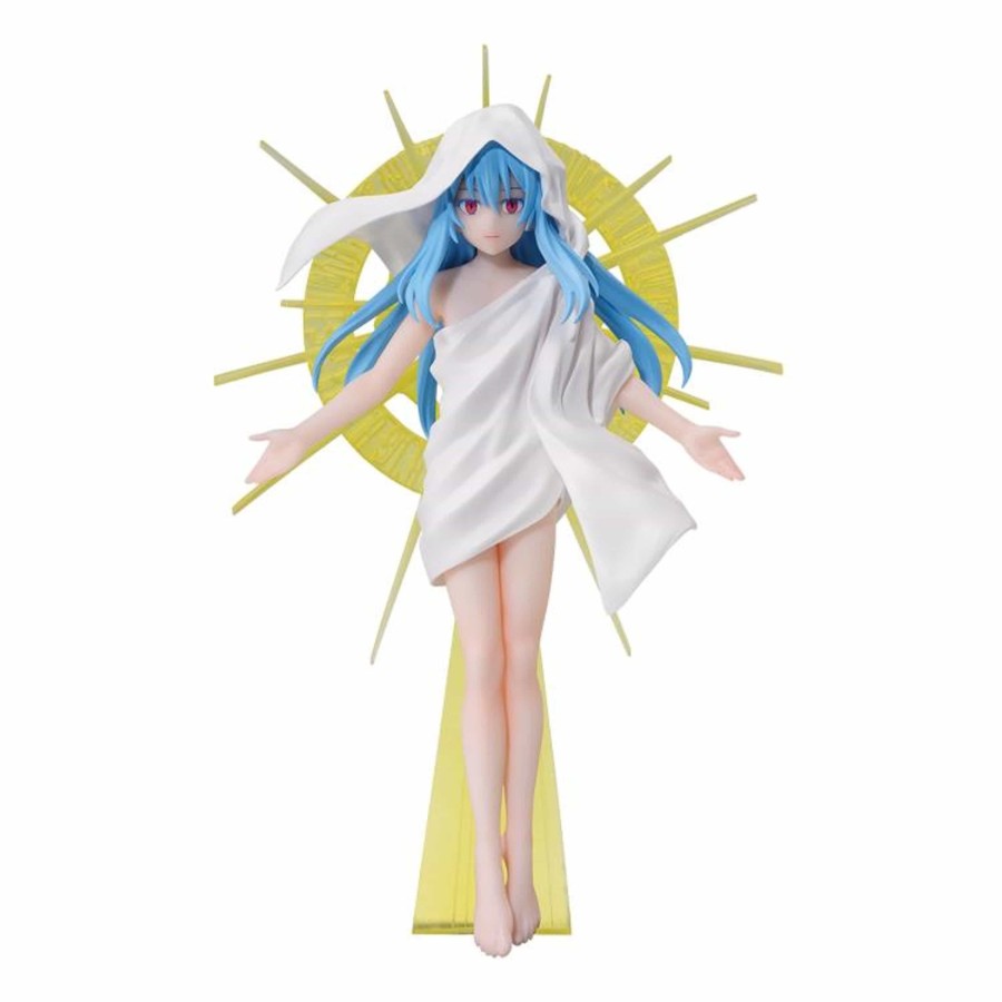 Best Limit Break Collectables That Time I Got Reincarnated As A Slime Effectreme Rimuru (Raphael Ver.) *Pre-Order*