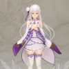 Wholesale Limit Break Collectables Re:Zero Starting Life In Another World Emilia (Memory'S Journey) 1/7 Scale Figure