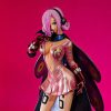 Hot Limit Break Collectables One Piece Banpresto Chronicle Glitter & Glamours Vinsmoke Reiju