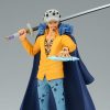 Online Limit Break Collectables One Piece Dxf The Grandline Series Extra Trafalgar Law