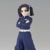 Wholesale Limit Break Collectables Demon Slayer: Kimetsu No Yaiba Vol.23 Aoi Kanzaki