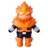 Online Limit Break Collectables My Hero Academia Sofvimates Endeavor