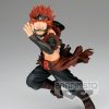 Clearance Limit Break Collectables My Hero Academia The Amazing Heroes Vol.17 Kirishima