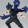 New Limit Break Collectables My Hero Academia The Amazing Heroes Vol.25 Fumikage Tokoyami