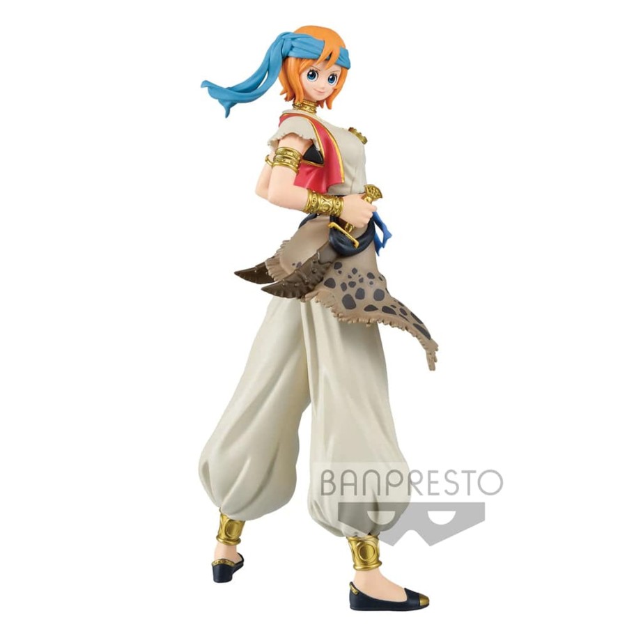 Best Limit Break Collectables One Piece Treasure Cruise World Journey Vol.6 Koala