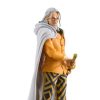 Online Limit Break Collectables One Piece Dxf The Grandline Series Extra Silvers Rayleigh *Pre-Order*