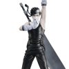 Wholesale Limit Break Collectables Naruto Memorable Saga Momochi Zabuza