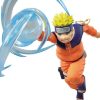 Best Limit Break Collectables Naruto Effectreme Naruto Uzumaki