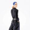 Online Limit Break Collectables Tokyo Revengers Hakkai Shiba Figure