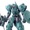 Hot Limit Break Collectables Mobile Suit Gundam: The Witch From Mercury Hgtwfm Heindree 1/144 Scale Model Kit